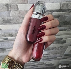 啞光口紅和珠光口紅哪個好？啞光口紅和珠光區(qū)別