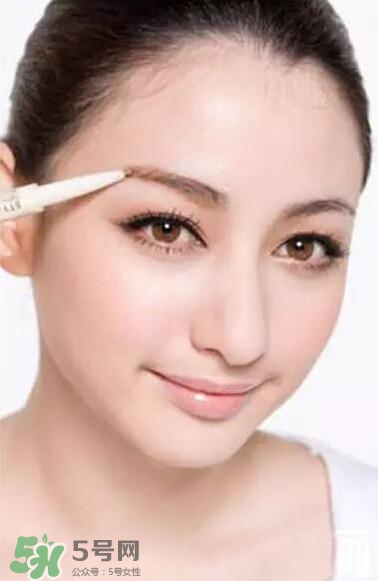 啞光是什么意思？化妝品啞光好不好？