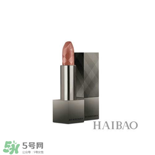 啞光和霧面哪個(gè)好？啞光口紅和霧面口紅區(qū)別