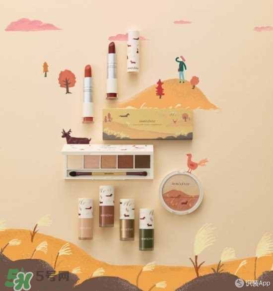 啞光口紅和珠光口紅哪個好？啞光口紅和珠光區(qū)別