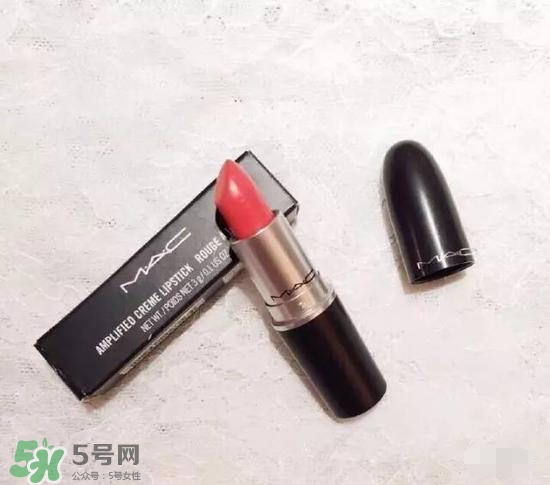 啞光和水潤哪個好？啞光口紅和水潤口紅區(qū)別