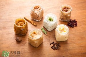 唇部磨砂膏多久用一次？唇部磨砂膏可以天天用嗎？