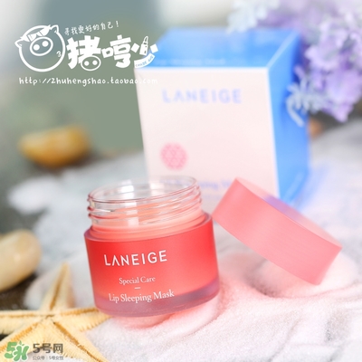 lush唇部磨砂膏保質(zhì)期是多久？lush唇部磨砂膏過期可以用嗎？