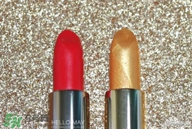 啞光口紅和珠光口紅哪個好？啞光口紅和珠光區(qū)別