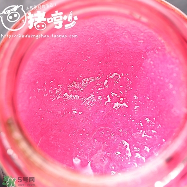 lush唇部磨砂膏保質(zhì)期是多久？lush唇部磨砂膏過期可以用嗎？