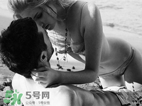 可以怎樣延長射精時間？如何延長性功能時間