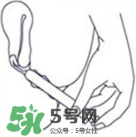 液體避孕套安全嗎？液體避孕套怎么用