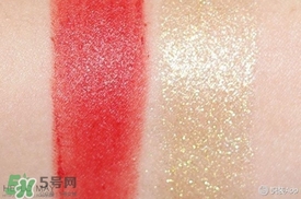啞光口紅和珠光口紅哪個好？啞光口紅和珠光區(qū)別