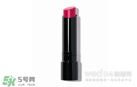 啞光口紅適合什么人？啞光口紅適合什么年紀(jì)？