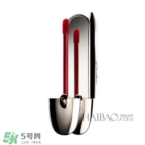 啞光和霧面哪個(gè)好？啞光口紅和霧面口紅區(qū)別