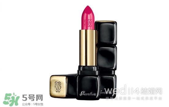 啞光口紅適合什么人？啞光口紅適合什么年紀(jì)？