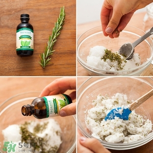 唇部磨砂膏多久用一次？唇部磨砂膏可以天天用嗎？