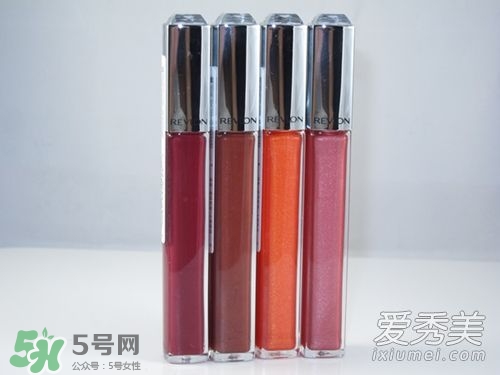 啞光口紅哪個(gè)牌子好？2017啞光口紅排行榜