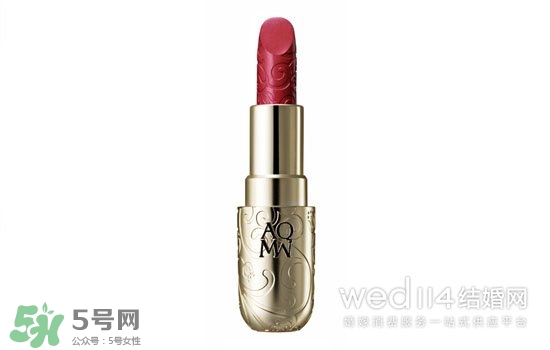 啞光口紅適合什么人？啞光口紅適合什么年紀(jì)？