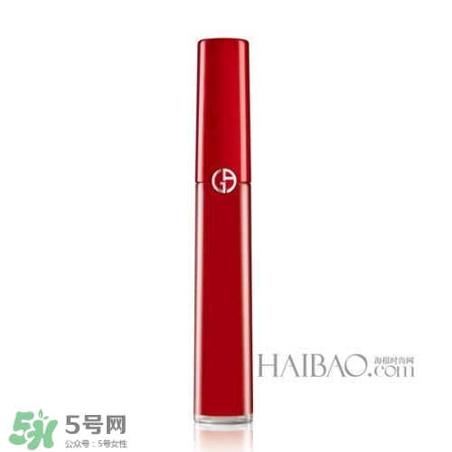 啞光和霧面哪個(gè)好？啞光口紅和霧面口紅區(qū)別