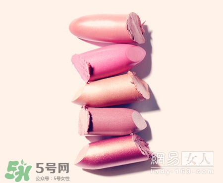 2017珠光口紅什么牌子好？2107珠光口紅排行榜