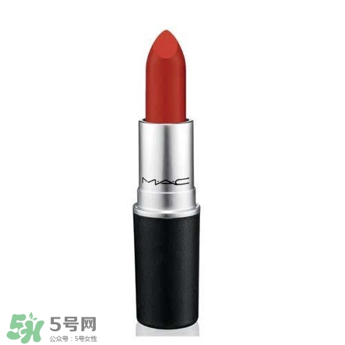 啞光和霧面哪個(gè)好？啞光口紅和霧面口紅區(qū)別