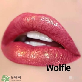 啞光和水潤哪個好？啞光口紅和水潤口紅區(qū)別