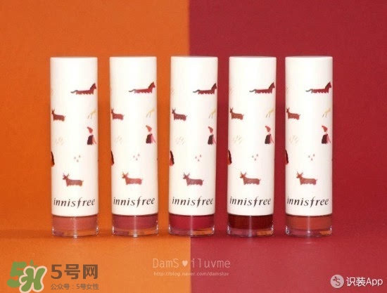 啞光口紅和珠光口紅哪個好？啞光口紅和珠光區(qū)別