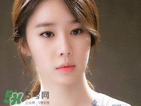 啞光口紅怎么涂好看？啞光口紅畫法步驟圖解