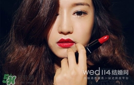 啞光口紅適合什么人？啞光口紅適合什么年紀(jì)？