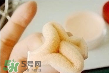dodo是什么牌子？dodo在韓國是什么檔次？