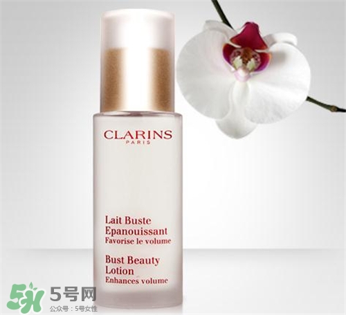 嬌韻詩豐胸霜好用嗎？嬌韻詩豐胸霜怎么樣？