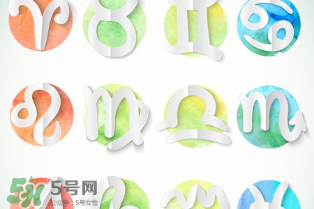 陽歷四月份是什么星座？農(nóng)歷四月份是什么星座？