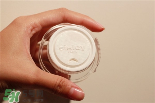 sisley希思黎眼唇霜好用嗎？希思黎眼唇霜怎么樣？