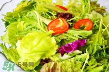 4月份可以種什么菜？四月份種什么菜好？