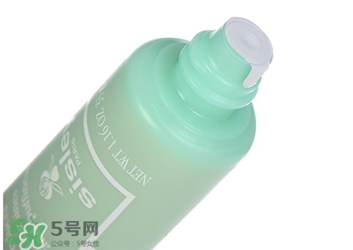 sisley希思黎眼膜好用嗎？希思黎眼膜怎么樣？