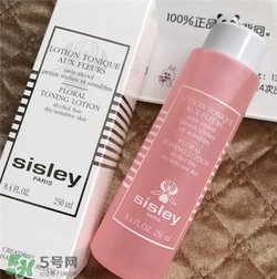sisley希思黎花香水好用嗎？希思黎花香水怎么樣？