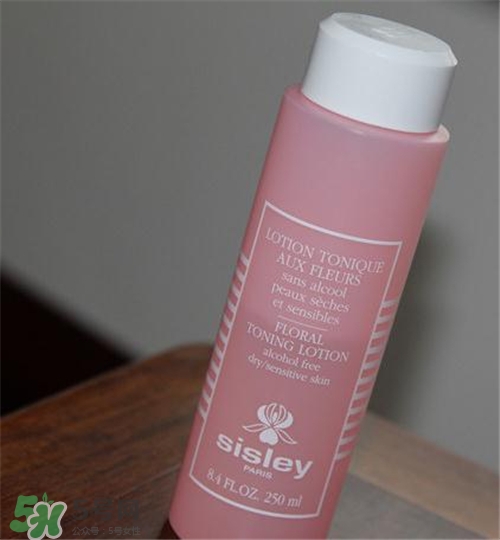 sisley希思黎花香水好用嗎？希思黎花香水怎么樣？