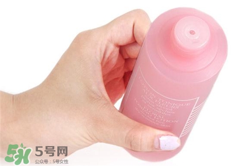 sisley希思黎花香水好用嗎？希思黎花香水怎么樣？