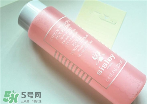 sisley希思黎花香水多少錢？希思黎花香水價(jià)格