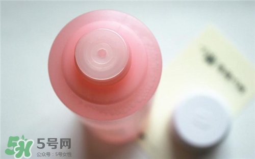 sisley希思黎花香水多少錢？希思黎花香水價(jià)格