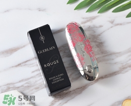 嬌蘭鏡面口紅多少錢？嬌蘭鏡面口紅專柜價格