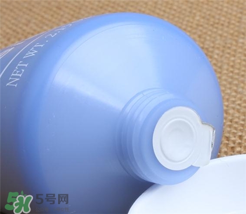 sisley希思黎花香面膜好用嗎？希思黎花香面膜怎么樣？