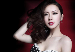 玻尿酸隆鼻會(huì)變形嗎？玻尿酸隆鼻會(huì)碰歪嗎？