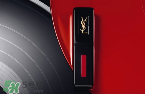 ysl鏡面唇釉和黑管唇釉哪個好？ysl鏡面唇釉和黑管唇釉區(qū)別