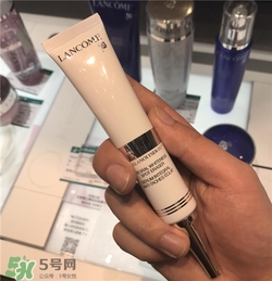 蘭蔻淡斑精華好用嗎？蘭蔻淡斑精華怎么樣？