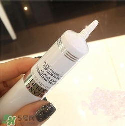 蘭蔻淡斑精華有用嗎？蘭蔻淡斑精華怎么用？