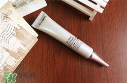 蘭蔻淡斑精華多少錢？蘭蔻淡斑精華專柜價(jià)格