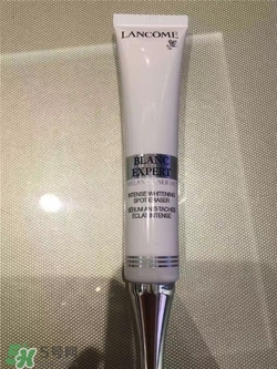 蘭蔻淡斑精華多少錢？蘭蔻淡斑精華專柜價(jià)格