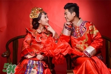 2017年驚蟄可以結婚嗎？2017年驚蟄結婚好嗎？