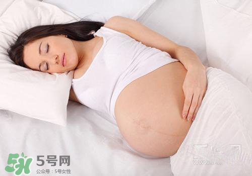 孕婦可以喝西梅汁嗎？孕婦喝西梅汁對寶寶有影響嗎？