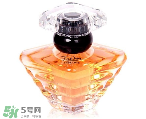 蘭蔻珍愛(ài)香水好用嗎？蘭蔻珍愛(ài)香水怎么樣？
