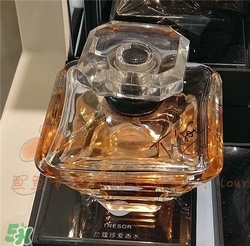 蘭蔻珍愛(ài)香水好用嗎？蘭蔻珍愛(ài)香水怎么樣？