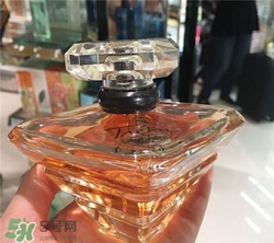 蘭蔻珍愛香水多少錢？蘭蔻珍愛香水價格