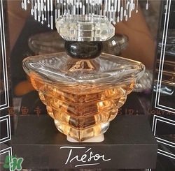 蘭蔻珍愛香水多少錢？蘭蔻珍愛香水價格